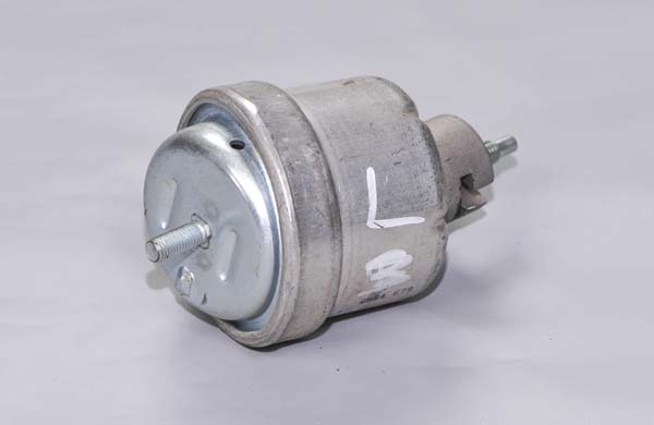 VECTRA B SOL ŞANZUMAN TAKOZU